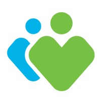Assisted Living Alberta logo - Similar company to Acute Care Alberta