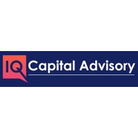 Iq-Capital Advisory Fze
