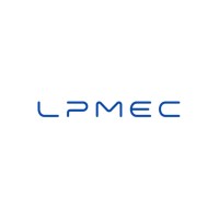LPMEC logo - Similar company to Mulltron