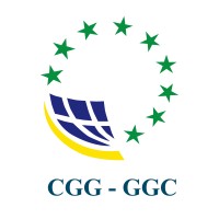 Gulf of Guinea Commission logo - Similar company to True Costs Initiative
