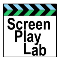 Screenplaylab