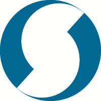 Stainless Band Limited logo - Similar company to Knight Group Limited