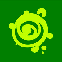 Harmonia Nativa logo - Similar company to Schwaab, Inc.