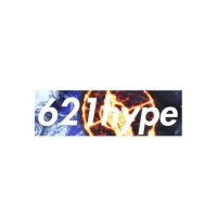 621HYPE Sneaker Wholesale Company logo - Similar company to Mudyard