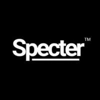 Specter logo - Similar company to Adma Technologies