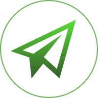 MY STARTUP TEAM, LLC. logo - Similar company to Vanitywala.Com