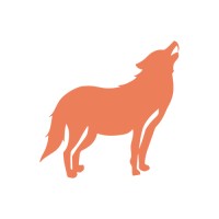 ENTRE CHIEN & LOUP logo - Similar company to Idao