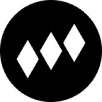 MintParty Inc. logo - Similar company to Discopixel