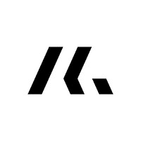 Alberro Arquitectos logo - Similar company to Protec Construcciones | Construction
