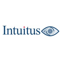 INTUITUS Corp. logo - Similar company to Coolcleanzero