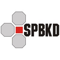 Stowarzyszenie Producentów Brukowej Kostki Drogowej logo - Similar company to Innovatech Smart Solutions Spółka Z Ograniczoną Odpowiedzialnością