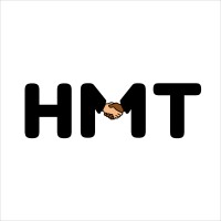 HitMyTarget logo - Similar company to Astrapi Money