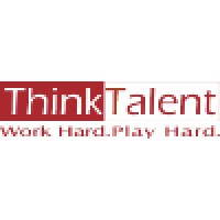 Think Talent
