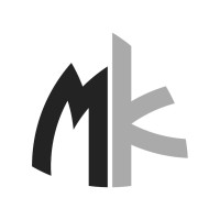 Mk Services logo - Similar company to The Joy Trip Project