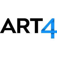 Art4 logo - Similar company to Firmsoft