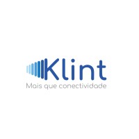 Klint Distribuidora de Soluções Tecnológicas logo - Similar company to Dca - Delta Cable Americas