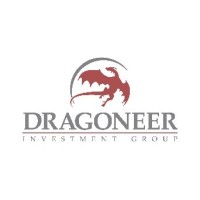 Dragoneer Investment Group logo - Similar company to Simplicity Group