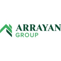 Arrayan Group logo - Similar company to Arrayan Group