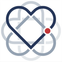 Fondazione Gabriele Monasterio Regione Toscana CNR logo - Similar company to Daedalusproject