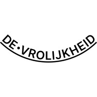 De Vrolijkheid
