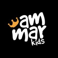 Ammarkids Indonesia logo - Similar company to Zone Pack