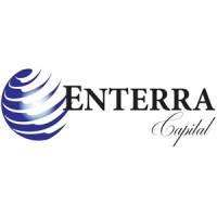 Enterra Capital, Inc. logo - Similar company to Teck Cominco Limited