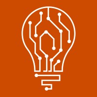 AI Solutions Hub logo - Similar company to Thirdwell