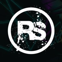 Redefining Strength logo - Similar company to Fit Pro Secrets