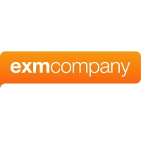 Exm Company logo - Similar company to Novae Digital Learning