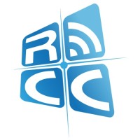 Radio Communication Cellulaire