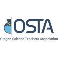 Oregon Science Teachers Assoc logo - Similar company to Eastern Oregon Workforce Board