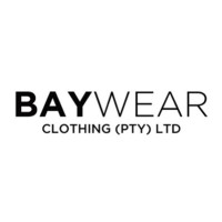 Baywear Clothing (Pty) Ltd logo - Similar company to Connect For Change