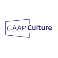 CAAP Culture logo - Similar company to Asbl 9M²