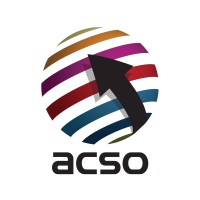 ACSO