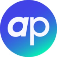 activpayroll logo - Similar company to Gpg - Global Payroll Research & Development Institute