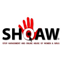 SHOAW GAMBIA logo - Similar company to Gambia Project Foundation
