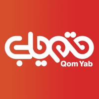 Qomyab