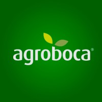 AGROBOCA logo - Similar company to Deltaheroes