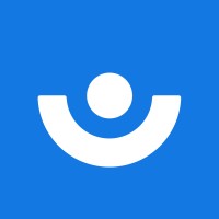 Exec logo - Similar company to Emyth