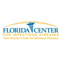 Florida Center for Infectious Diseases, Inc. logo - Similar company to North Florida Integrative Medicine