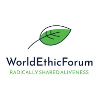WorldEthicForum logo - Similar company to Poder Green Consulting