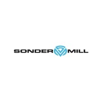 Sonder Mill logo - Similar company to Ozfa Foreign Trade