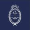 Procuración del Tesoro de la Nación logo - Similar company to Ij Editores
