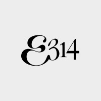 Explore314 logo - Similar company to Logiqual