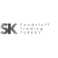 SATIS KURDU LTD -  Your Global Partner logo - Similar company to Hekzatech