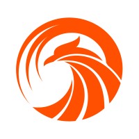 Phoenix Aviation logo - Similar company to Phoenix Arising Aviation Academy
