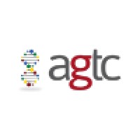AGTC logo - Similar company to Tech Data Florida Services, Inc.