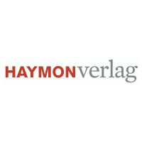 Haymon Verlag GesmbH logo - Similar company to Sampleschlosser