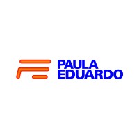 Paula Eduardo Incorporadora e Construtora Ltda logo - Similar company to Time Tecnologia