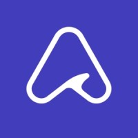 Apprendo Horeca logo - Similar company to Bork Horeca